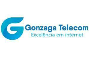 Gonzaga Telecom